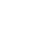 workshop作品集訓(xùn)指導(dǎo)
